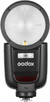Godox Speedlite V1Pro Nikon