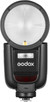 Godox Speedlite V1Pro Sony