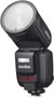 Godox Speedlite V100 Nikon