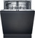 Siemens SN63EX04TE
