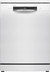 Bosch SMS4EMW06E