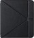BlueBuilt Kobo Libra Colour Book Case Black