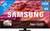 Samsung 75 inches Neo QLED QN90F 4K (2025)