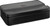 Optoma Photon Go