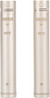 Rode NT5 Matched Pair Zilver