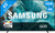 Samsung 65" QLED Q7F4 4K (2025)