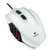Logitech G600 MMO Gaming Mouse Wit