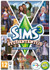 De Sims 3: Studententijd PC