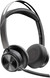 Poly Voyager Focus 2 MS Casque de Bureau Sans Fil
