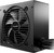 be quiet! Pure Power 12 850W