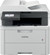 Brother DCP-L3560CDW