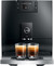 JURA C3 Piano Black