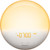 Philips Wake-up Light HF3521/01