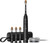 Philips Sonicare DiamondClean Prestige 9900 HX9992/43
