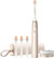 Philips Sonicare DiamondClean Prestige 9900 HX9992/44