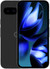 Google Pixel 9a 128 Go Noir 5G