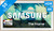 Samsung 55 inches The Frame LS03FA 4K (2025)