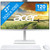 Acer Aspire C27-A WI5516 BE
