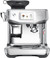 Sage Barista Touch Impress Cold Brushed Stainless Steel