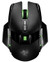 Razer Ouroboros Elite