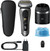 Braun Series 9 Pro+ 9565cc Graphite