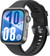 Huawei Watch Fit 4 Zwart