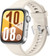Huawei Watch Fit 4 Argent/Blanc