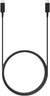 Samsung USB-C to USB-C Cable 45W 1.8m Plastic Black
