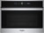 Whirlpool WMW47HMX