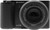 AgfaPhoto Realishot C130