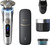 Philips Shaver i9000 Prestige Ultra XP9404/46