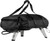 Ooni Carrying Bag for Koda 2