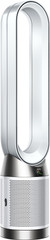 Dyson Purifier Cool PC1