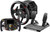 Thrustmaster T598 Direct Drive Racing Wheel + SF1000 Add-on