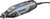 Dremel 4250-6/128 Édition Platinum