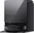 Roborock Saros Z70 Black
