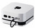 Satechi USB-C Mac Mini M4 Stand & Hub avec Emplacement SSD