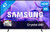 Samsung 43" Crystal UHD U8070F 4K (2025)