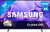 Samsung 50 inches Crystal UHD U8070F 4K (2025)
