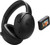 JBL Tour One M3 Smart TX Black