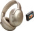 JBL Tour One M3 Smart TX Or