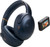 JBL Tour One M3 Smart TX Bleu