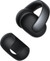 soundcore AeroClip Black