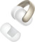 Soundcore AeroClip Blanc