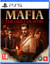 Mafia: The Old Country PS5