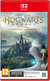 Hogwarts Legacy Nintendo Switch 2