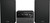 Philips TAM3505M2