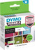 DYMO LabelWriter Étiquette d'Adresse Durable 25 x 54 mm 160 Pièces