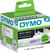 DYMO LabelWriter Étiquette d'Adresse 36 x 89 mm 260 Pièces
