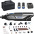 Dremel 8240 - 5/65 Édition Platinum